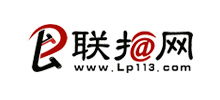 創聯數據 十八載深耕，鑄就互聯網數據服務新標桿
